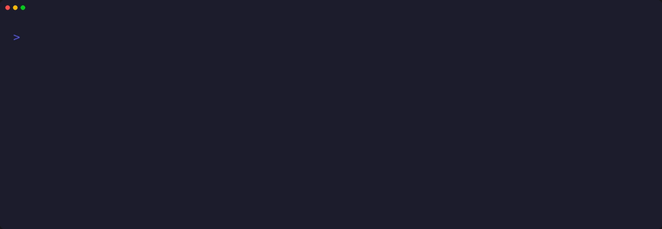 vacant checking domain availability